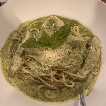 Auntie Pasto's - Italian Near Me - Honolulu, Hawaii Auntie Pasto's - Italian Near Me - Honolulu, Hawaii