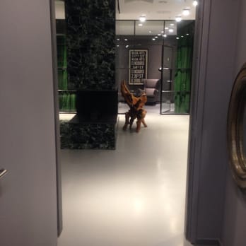 Marlies Möller - Eingang im Sevens - Hair Salons Near Me - Dusseldorf, NW Marlies Möller - Eingang im Sevens - Hair Salons Near Me - Dusseldorf, NW