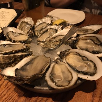 Taylor Shellfish Farms - Dozen variety oysters. - Seafood Near Me - Seattle, Washington Taylor Shellfish Farms - Dozen variety oysters. - Seafood Near Me - Seattle, Washington