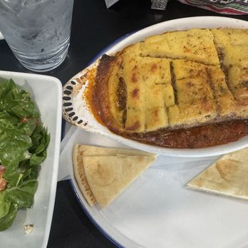 Greek Bistro - Amazing flavors - Greek Near Me - Henderson, Nevada Greek Bistro - Amazing flavors - Greek Near Me - Henderson, Nevada