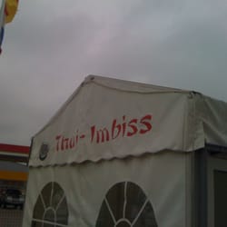 Thai Imbiss