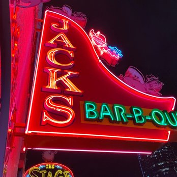 Jack's Bar-B-Que - Barbeque Near Me - Nashville, Tennessee Jack's Bar-B-Que - Barbeque Near Me - Nashville, Tennessee