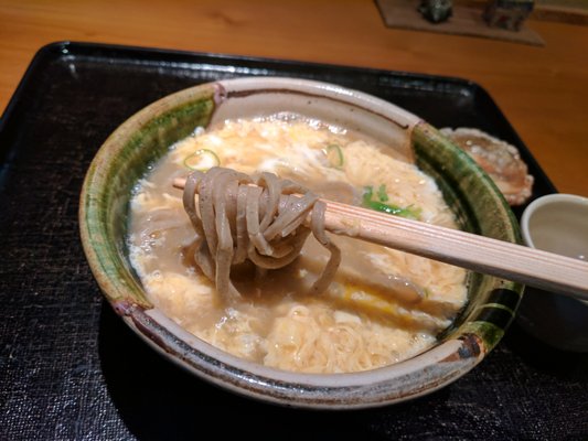 Tamawarai by null