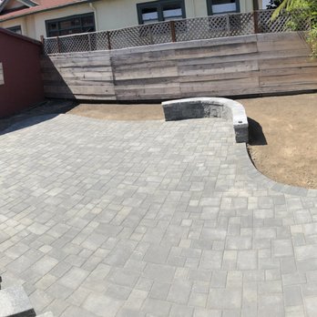 CastleLite Block - Masonry/Concrete Near Me