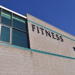 Middlebury Fitness