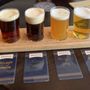 Photo of Kinslahger Brewing Company