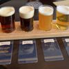 Kinslahger Brewing Company gift card