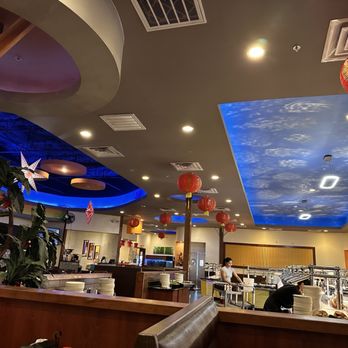 Lin's Asian Buffet - Buffets Near Me - Carrollton, Texas Lin's Asian Buffet - Buffets Near Me - Carrollton, Texas