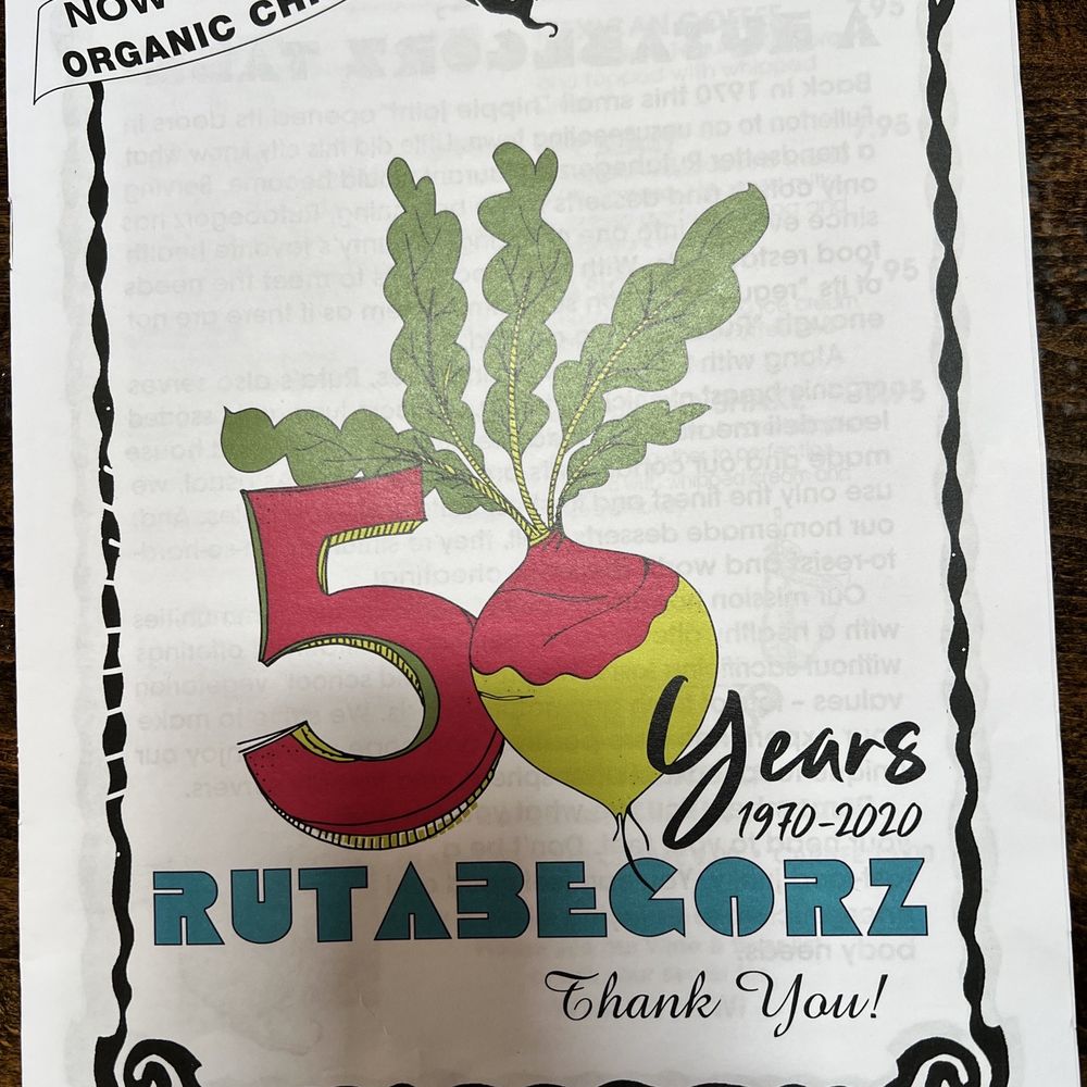 Rutabegorz - My friend and her husband had their first date here over 20 years ago. - Bars Near Me - Fullerton, California Rutabegorz - My friend and her husband had their first date here over 20 years ago. - Bars Near Me - Fullerton, California