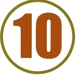 10 Fitness-Springfield