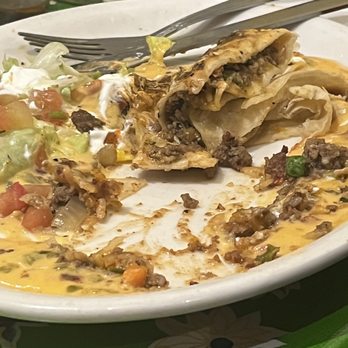 The Original Mandito's - Tex-Mex Near Me - Round Top, Texas The Original Mandito's - Tex-Mex Near Me - Round Top, Texas