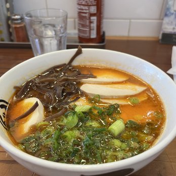 Kashiwa Ramen - Ramen Near Me - Costa Mesa, California Kashiwa Ramen - Ramen Near Me - Costa Mesa, California