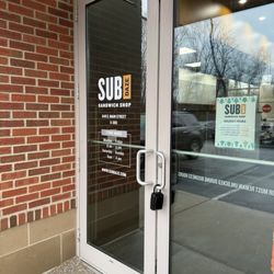 Subdaze
