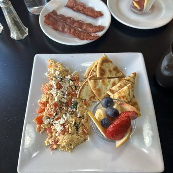 Down to Earth Cafe - Breakfast & Brunch Near Me - Portland, Oregon Down to Earth Cafe - Breakfast & Brunch Near Me - Portland, Oregon