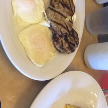 Sloan's - Breakfast & Brunch Near Me - Indio, California Sloan's - Breakfast & Brunch Near Me - Indio, California