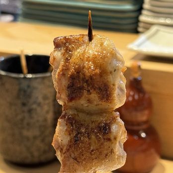 Torishin - Japanese Near Me - New York, New York
