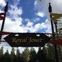 Photo of Royal Joust