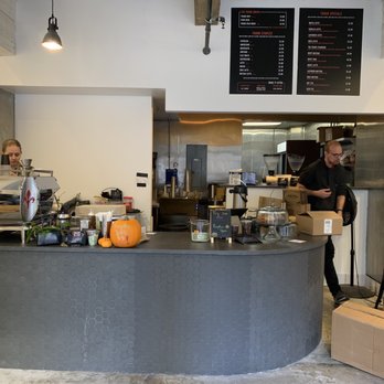 Frank Coffee - Coffee & Tea Near Me - Los Angeles, California Frank Coffee - Coffee & Tea Near Me - Los Angeles, California