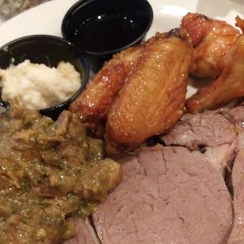 The Buffet - Prime rib and sugar free carrot cake - Buffets Near Me - Reno, Nevada The Buffet - Prime rib and sugar free carrot cake - Buffets Near Me - Reno, Nevada