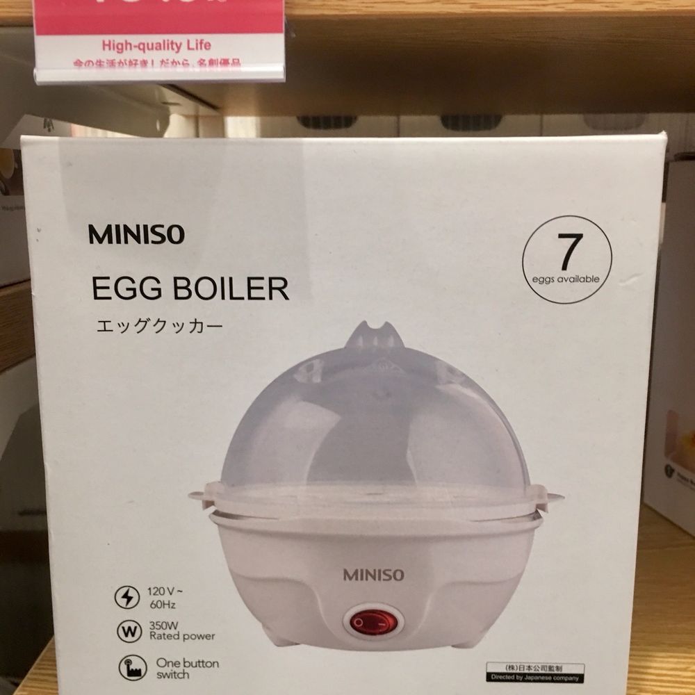 Miniso - Accessories Near Me - Los Angeles, California Miniso - Accessories Near Me - Los Angeles, California