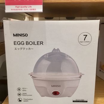 Miniso - Accessories Near Me - Los Angeles, California Miniso - Accessories Near Me - Los Angeles, California