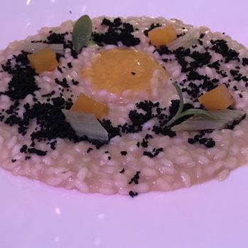 Il Margutta - Vegetarian Near Me - Rome, RM Il Margutta - Vegetarian Near Me - Rome, RM