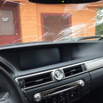 Blue Star Auto Glass - Windshield Installation & Repair Near Me Blue Star Auto Glass - Windshield Installation & Repair Near Me
