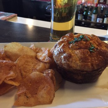 Merlins Rest Pub - Beef Wellington Pie - Burgers Near Me - Minneapolis, Minnesota Merlins Rest Pub - Beef Wellington Pie - Burgers Near Me - Minneapolis, Minnesota