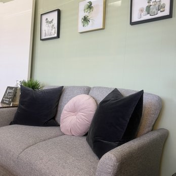 Your Inner Health - Naturopathic/Holistic Near Me - Costa Mesa, California