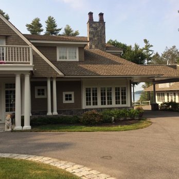 Precision Painting & Restoration - Painting - Carpenters Near Me Precision Painting & Restoration - Painting - Carpenters Near Me