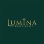 Photo of Lumina Dentistry