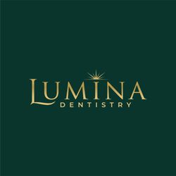 Lumina Dentistry