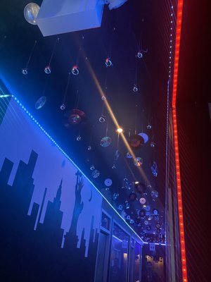 KARAOKE BOHO - Updated October 2025 - 34 Photos & 195 Reviews - 186 W