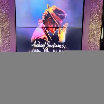 Michael Jackson ONE by Cirque du Soleil - Performing Arts Near Me - Las Vegas, Nevada