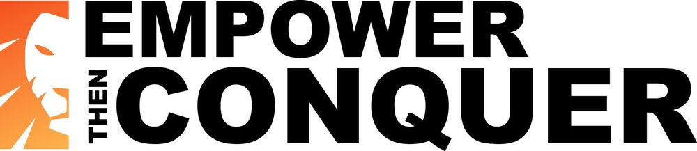 Empower Then Conquer - social services organization in Rock Hill, SC