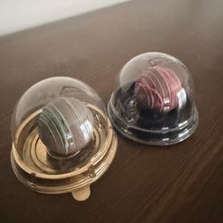 Panhandle Apothecary - Truffles