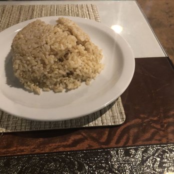Thai Blossom Bistro - Thai Near Me - Jacksonville, Florida Thai Blossom Bistro - Thai Near Me - Jacksonville, Florida