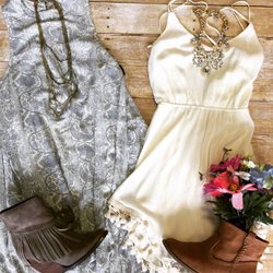 Plato's Closet - Overland Park, KS