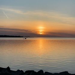 Oneida Lake Brew Haus