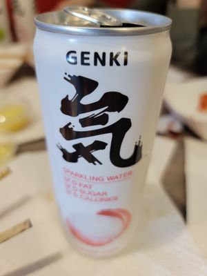 Myungrang Hotdog Mesa by null