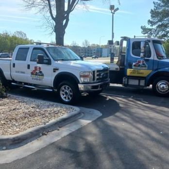 MSP-Towing & Recovery - Towing Near Me MSP-Towing & Recovery - Towing Near Me