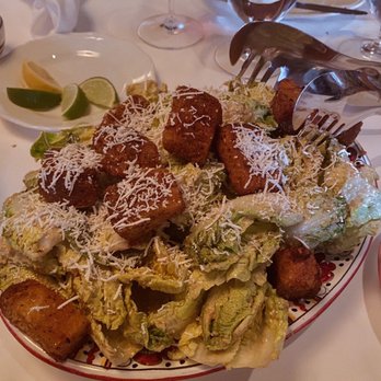 Carbone - New American Near Me - Miami Beach, Florida Carbone - New American Near Me - Miami Beach, Florida