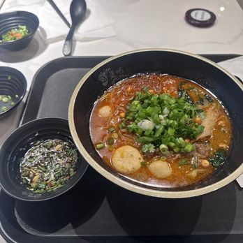 Tang Bar - just a kick - Hot Pot Near Me - Arcadia, California Tang Bar - just a kick - Hot Pot Near Me - Arcadia, California