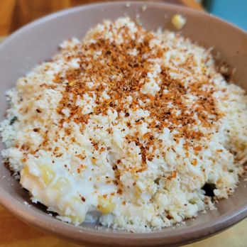 Cenote - Cenote Elote - Mexican Near Me - San Francisco, California Cenote - Cenote Elote - Mexican Near Me - San Francisco, California