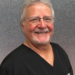 Metropolitan Periodontists