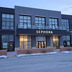 Sephora