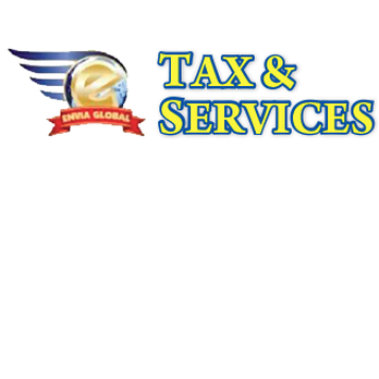 Envia Global - Registration Services Near Me - Anaheim, California Envia Global - Registration Services Near Me - Anaheim, California
