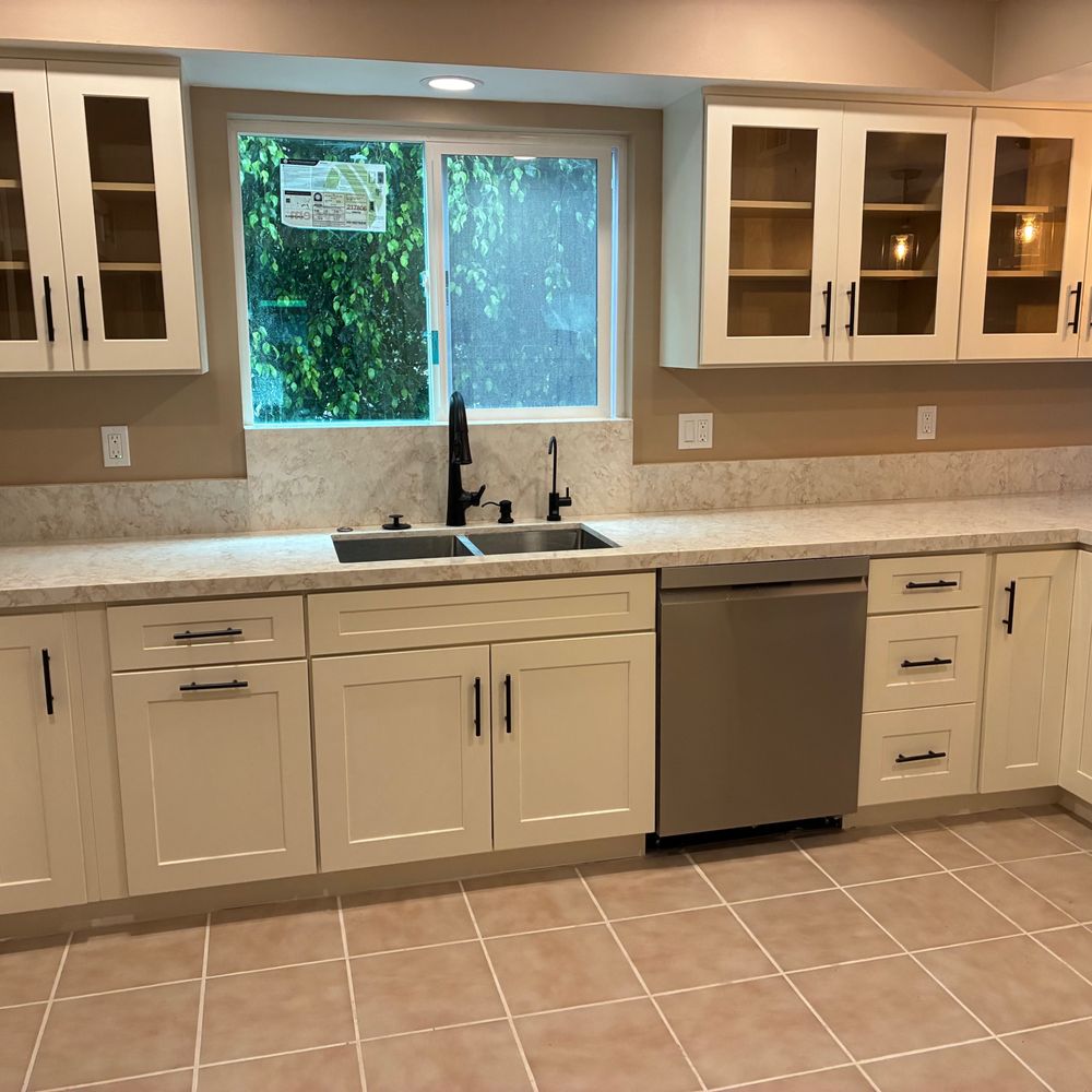 Brasil Stone - Countertop Installation Near Me - Santa Barbara, California Brasil Stone - Countertop Installation Near Me - Santa Barbara, California