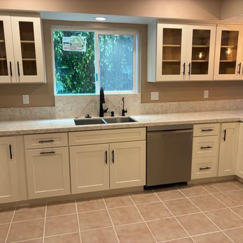 Brasil Stone - Countertop Installation Near Me - Santa Barbara, California Brasil Stone - Countertop Installation Near Me - Santa Barbara, California