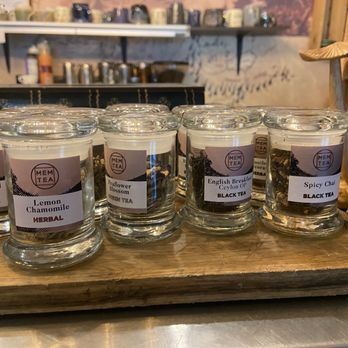 Elevenses Cafe & Bakery - Cafes Near Me - Brunswick, Maine